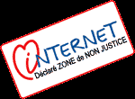 L'Internet franais s'carte d'une dmocratie de droit... Soutenez ODEBI.org